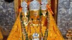 baglamukhi-jayanti-2025-puja-katha-upay