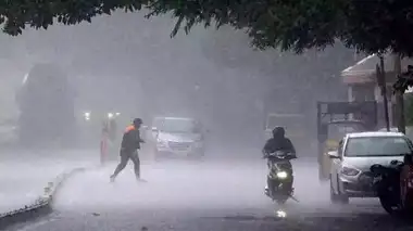 mp-weather-alert-25-districts-rain-thunderstorm-may17