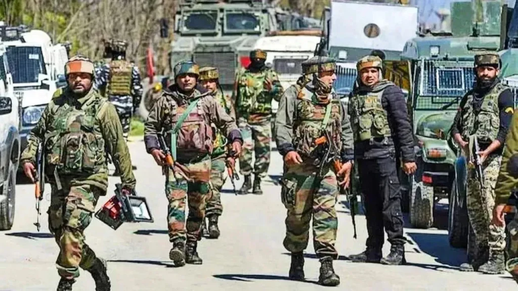 sia-raids-kashmir-pakistan-accepts-indian-missile-strike-noor-khan-airbase