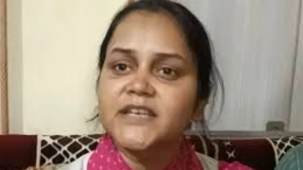 air-strike-pakistan-victims-family-reaction-operation-sindoor