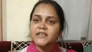 air-strike-pakistan-victims-family-reaction-operation-sindoor