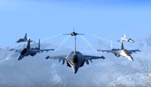 bharatiya-vayu-sena-yudh-abhyas-7-may-mock-drill