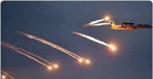 operation-sindoor-rafale-scalp-missile-strike-pakistan