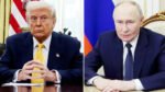 trump-ukraine-patriot-missile-russia-sanctions-warning