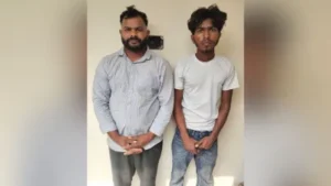 pakistani-spies-arrested-in-amritsar-nuclear-threat-by-envoy