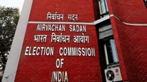 rajya-sabha-election-assam-tamilnadu-2025-date