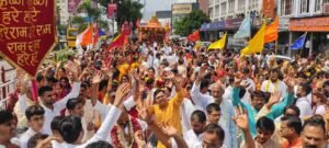 bhopal-jagannath-rathyatra-hydraulic-rath-iskco
