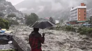 : uttarakhand-rain-char-dham-yatra-stopped