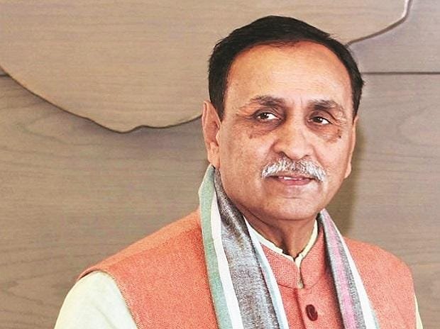 air-india-crash-vijay-rupani-death