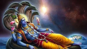 nirjala-ekadashi-2025-budh-graha-gochar-daan-importance