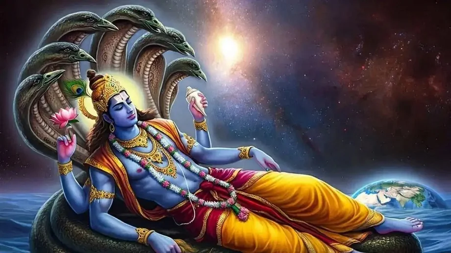 nirjala-ekadashi-2025-budh-graha-gochar-daan-importance