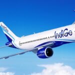 indigo-flight-mayday-call-bangalore-emergency-landing