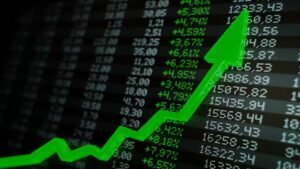 sensex-surges-1000-points-israel-iran-ceasefire-market-impact