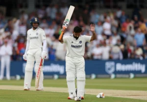 india-vs-england-first-test-day-4-headingley-2025