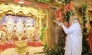 ahmedabad-jagannath-rath-yatra-2024-elephant-runs-wild