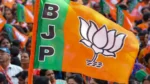bjp-state-president-change-uttarakhand-maharashtra-bengal-mallhotra-rijiju-ravi-shankar
