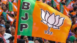 bjp-state-president-change-uttarakhand-maharashtra-bengal-mallhotra-rijiju-ravi-shankar