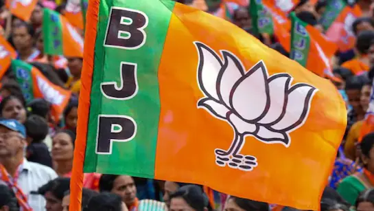 bjp-state-president-change-uttarakhand-maharashtra-bengal-mallhotra-rijiju-ravi-shankar
