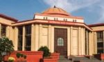 juvenile-justice-chhattisgarh-hc-verdict-307