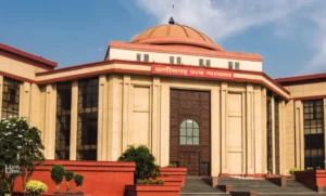 juvenile-justice-chhattisgarh-hc-verdict-307