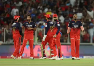 ipl-final-pbks-6-wickets-bhuvneshwar-wickets