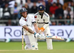 india-vs-england-1st-test-2025-result