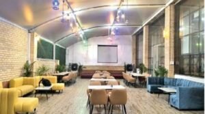 bhopal-station-executive-lounge-inauguration