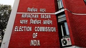 upchunav-2025-result-bjp-aap-congress