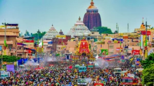 : puri-rath-yatra-stampede-3-dead-50-injured