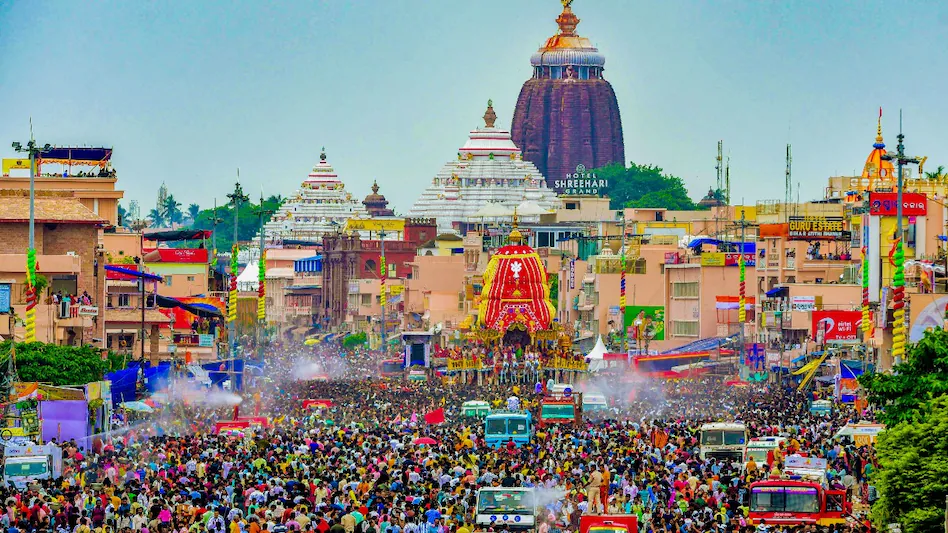 : puri-rath-yatra-stampede-3-dead-50-injured
