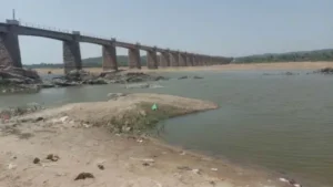 banas-nadi-tonk-drowning-8-dead-jaipur-picnic
