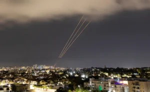 israel-strike-on-iran-nuclear-sites-natanz-attack