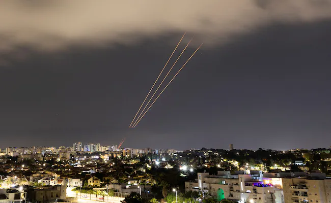 israel-strike-on-iran-nuclear-sites-natanz-attack