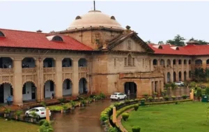 allahabad-highcourt-livein-relationship-judgement-bail-case-prayagraj