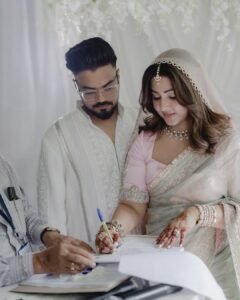 hina-khan-got-married-to-rocky-jaiswal