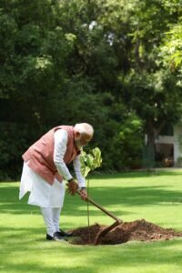 pm-modi-sindoor-plant-operation-sindoor-symbolism