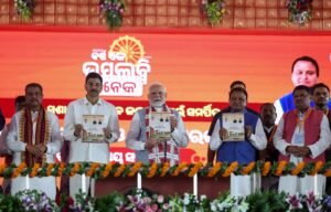 modi-speech-bhubaneswar-double-engine-odisha