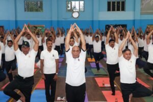 rajnath-singh-warning-to-pakistan-after-operation-sindoor