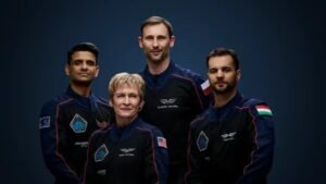 indian-captain-shubhanshu-axiom-space-mission