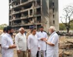 ahmedabad-plane-crash-update-modi-visit