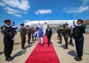 pm-modi-croatia-visit-2025-rajnitik-sanskritik-samvad