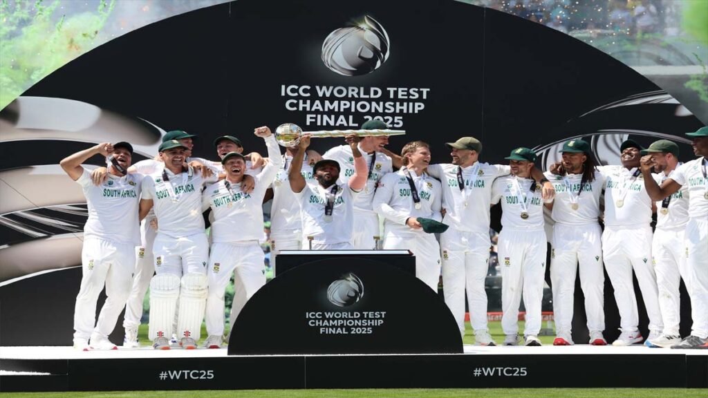 south-africa-wins-wtc-final-2025-after-27-years