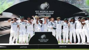 south-africa-wins-wtc-final-2025-after-27-years
