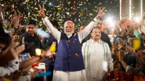 poverty-decline-india-modi-government-11-years
