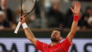 french-open-2025-djokovic-out-sinner-vs-alcaraz-final