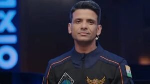 axiom-4-mission-shubhanshu-shukla-launch-19-june