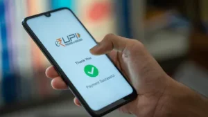 upi-payment-speed-update-npci-new-rule-june-2025