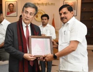 madhyapradesh-france-cultural-tourism-mou