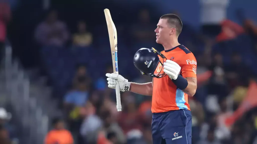 finn-allen-151-mlc-fastest-century-record-19-sixes