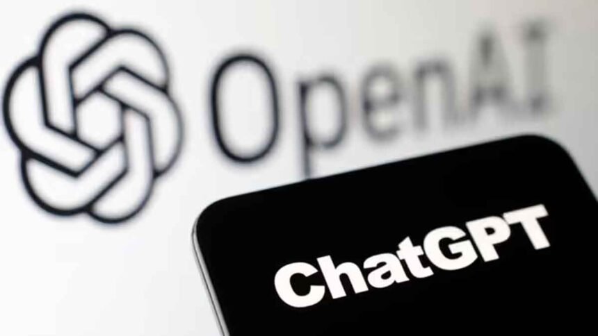 chatgpt-down-globally-india-usa-openai-response